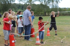 Caribi_2012_187