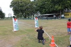 Caribi_2012_188