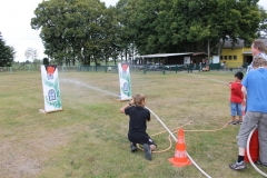 Caribi_2012_189