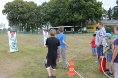 Caribi_2012_190
