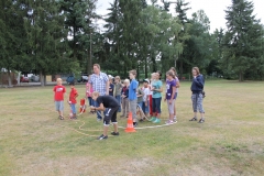 Caribi_2012_191