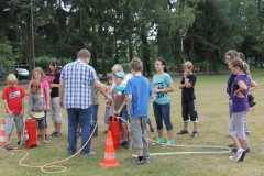 Caribi_2012_192