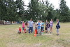 Caribi_2012_194