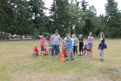 Caribi_2012_195