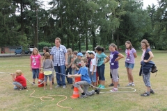 Caribi_2012_196