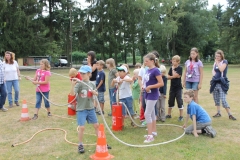 Caribi_2012_197