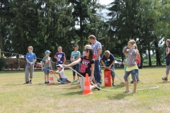 Caribi_2012_204
