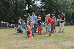 Caribi_2012_205