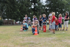 Caribi_2012_206