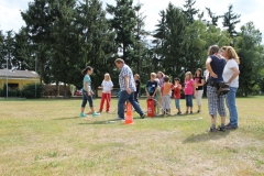 Caribi_2012_207