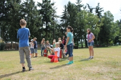 Caribi_2012_208