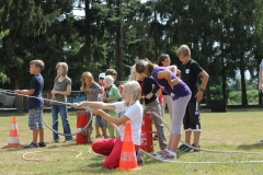 Caribi_2012_209
