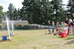 Caribi_2012_210