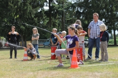 Caribi_2012_212