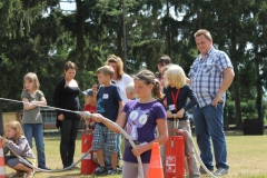 Caribi_2012_213