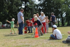 Caribi_2012_215