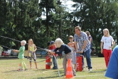 Caribi_2012_216