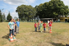 Caribi_2012_217