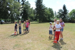 Caribi_2012_218