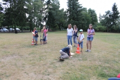 Caribi_2012_219