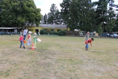 Caribi_2012_220
