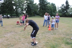 Caribi_2012_221