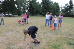 Caribi_2012_222
