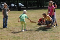 Caribi_2012_223