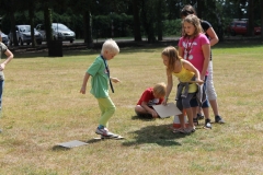 Caribi_2012_224