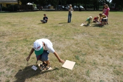 Caribi_2012_225