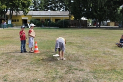 Caribi_2012_226