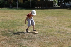 Caribi_2012_227