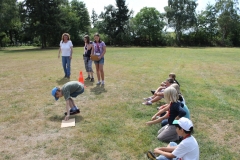 Caribi_2012_228