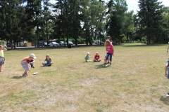 Caribi_2012_229