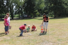 Caribi_2012_230