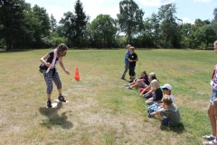 Caribi_2012_231