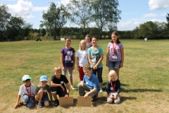 Caribi_2012_232