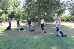 Caribi_2012_233