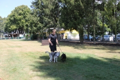 Caribi_2012_234