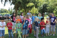Caribi_2012_235