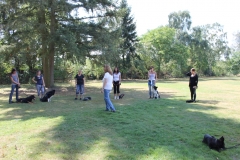 Caribi_2012_236