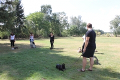 Caribi_2012_237