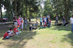 Caribi_2012_238