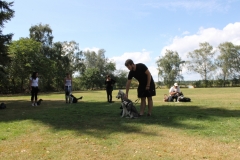 Caribi_2012_239