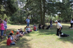 Caribi_2012_240