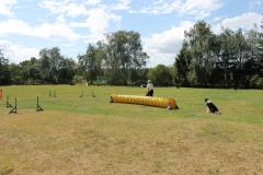 Caribi_2012_242
