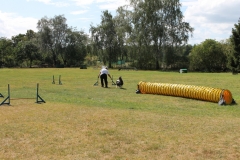 Caribi_2012_245