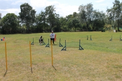 Caribi_2012_247