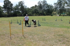 Caribi_2012_248