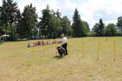 Caribi_2012_251